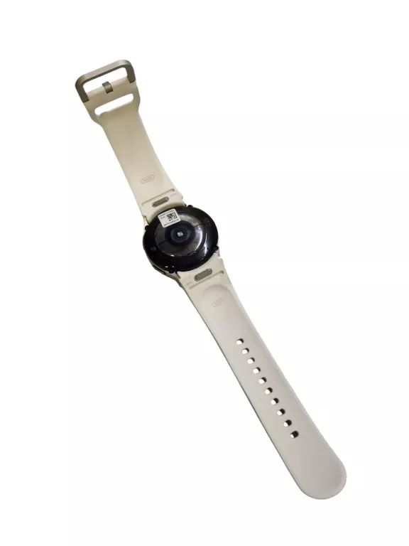SMARTWATCH SAMSUNG GALAXY WATCH 6 SM-R935F 40MM LTE