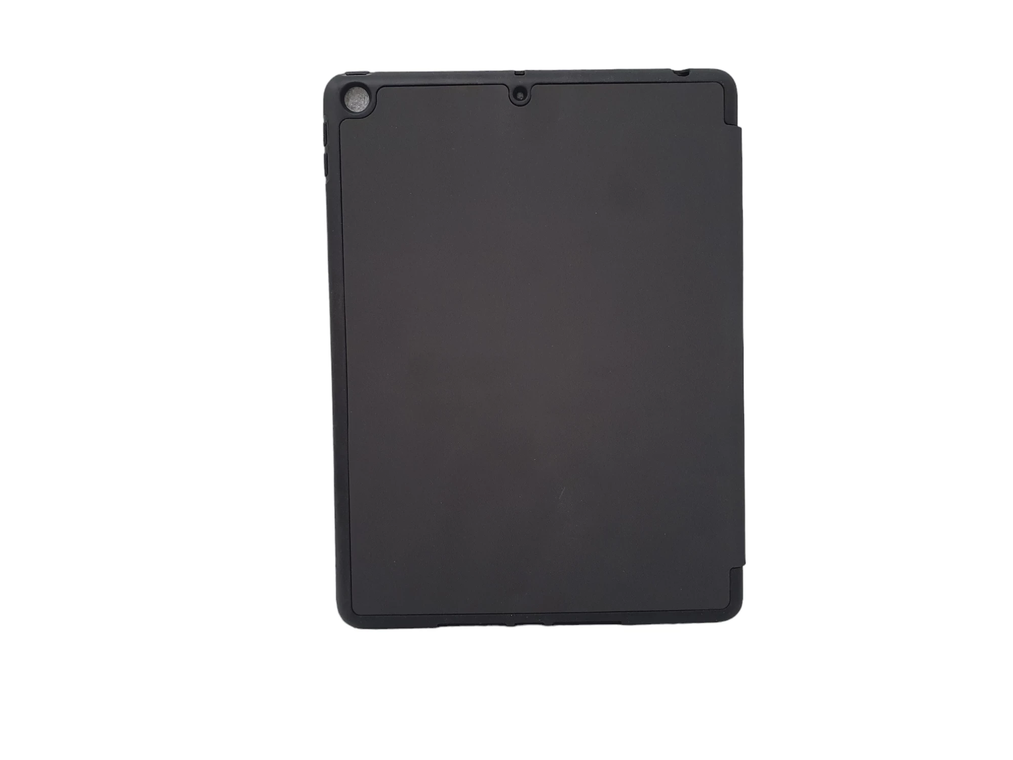szklo-hartowane-articona-do-apple-ipad-102-9-gen-2021-pilsudskiego-86-wroclaw