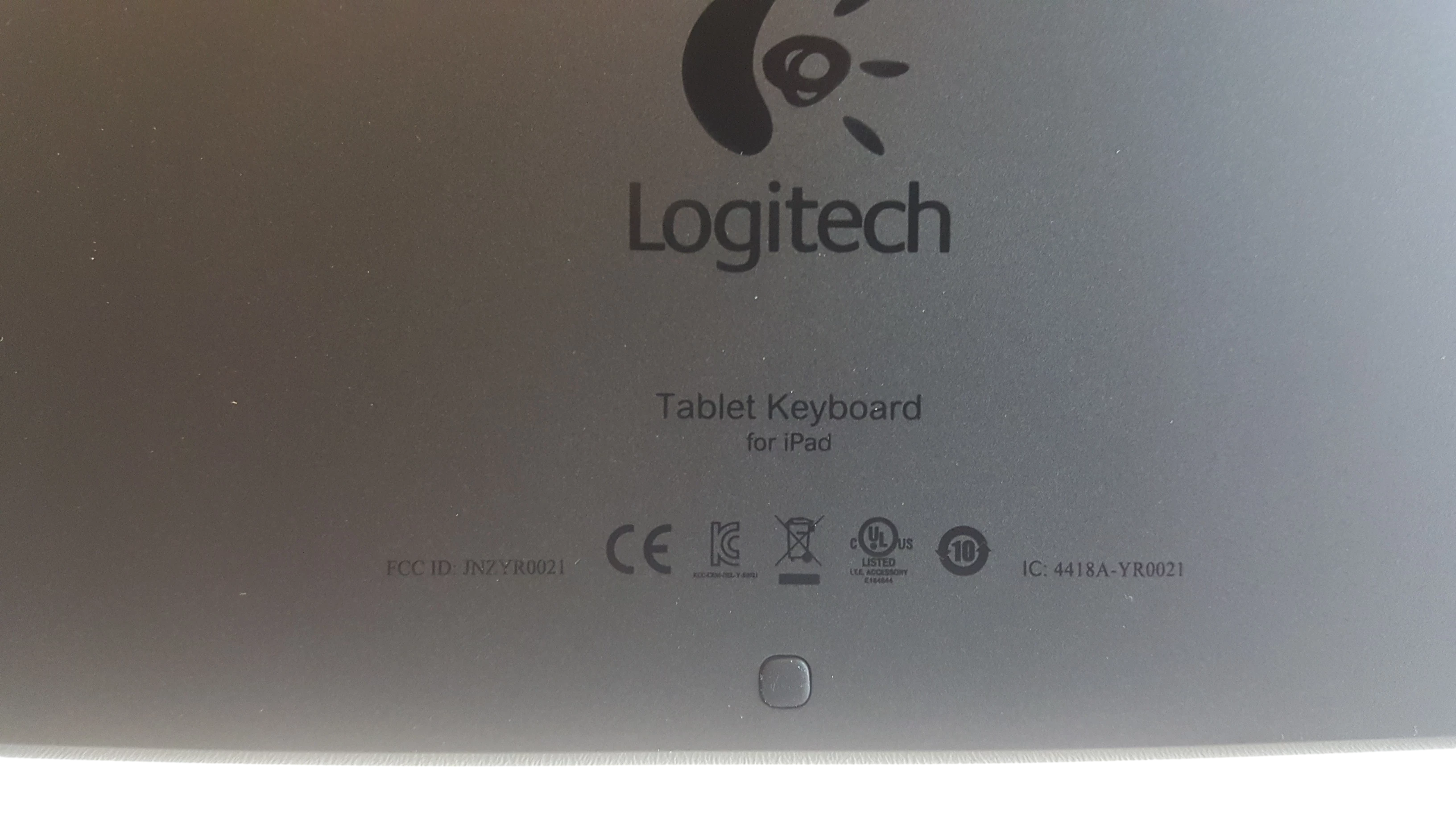 logitech-tablet-keyboard-ipad-stan-idealny-pasuje-do-modelu-ipad-air-ipad-pro