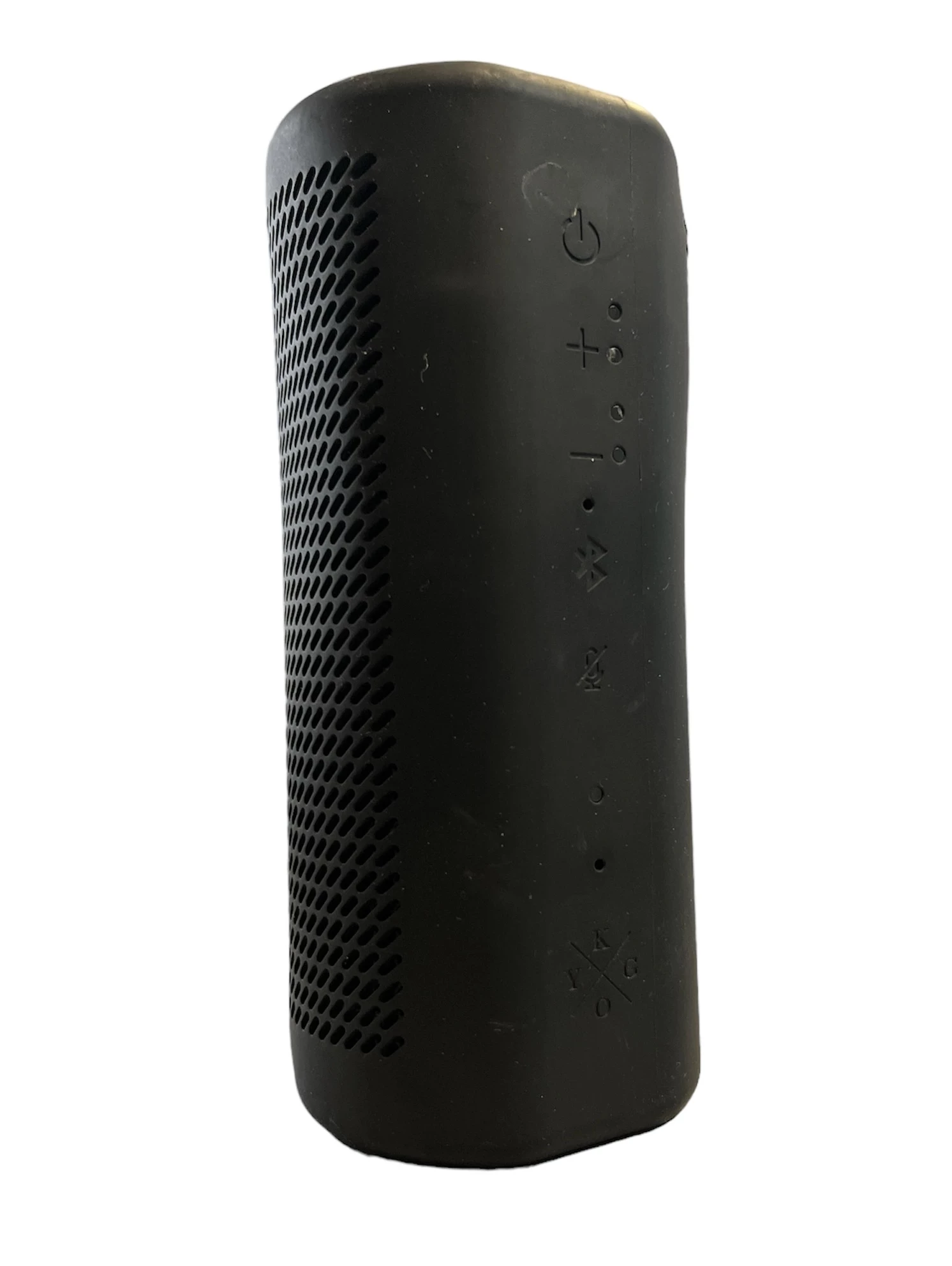 glosnik-przenosny-kygo-b9800-czarny-opis-stan-11323-238062