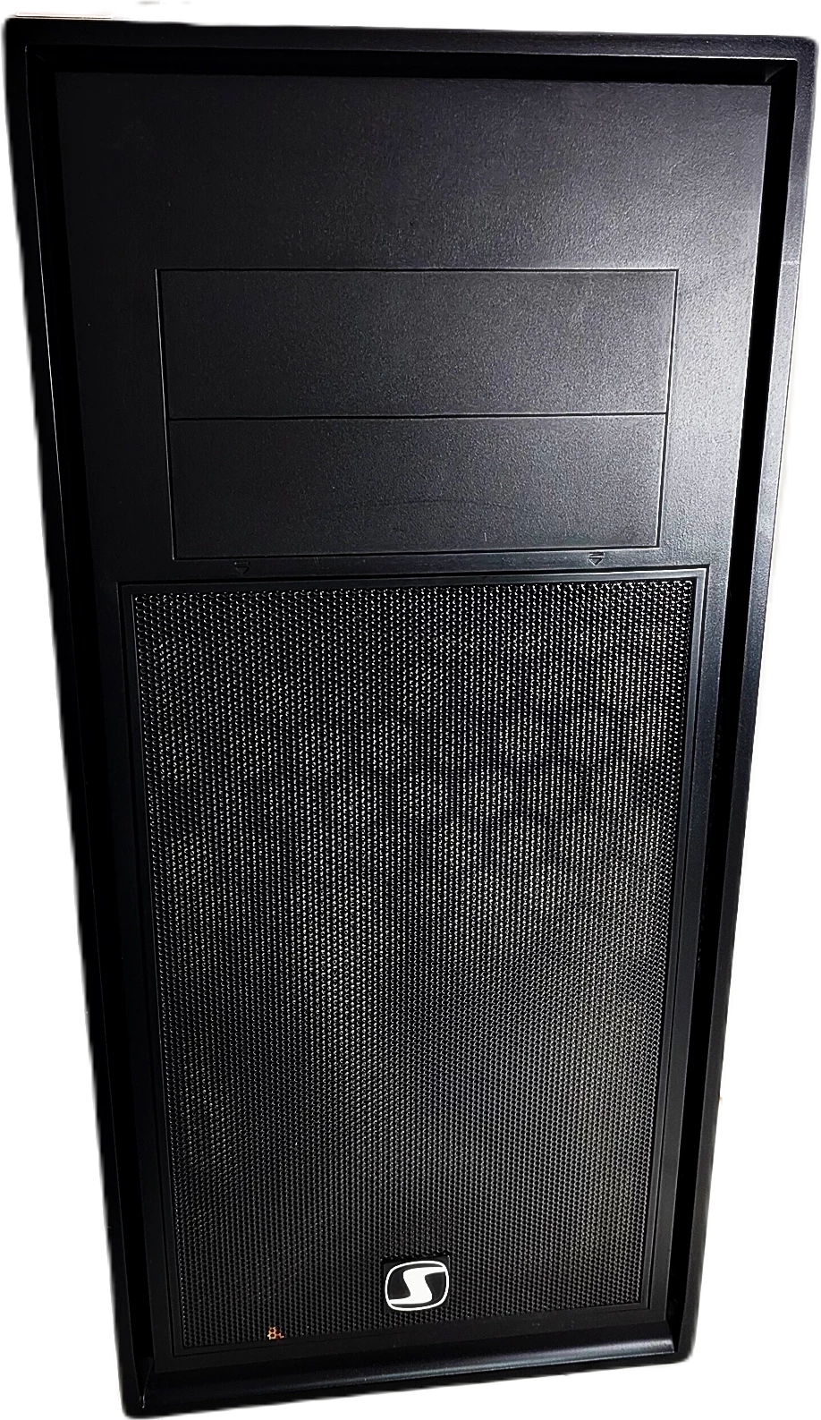 sd