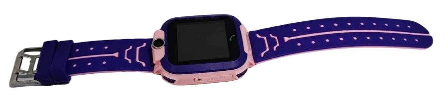 sd
