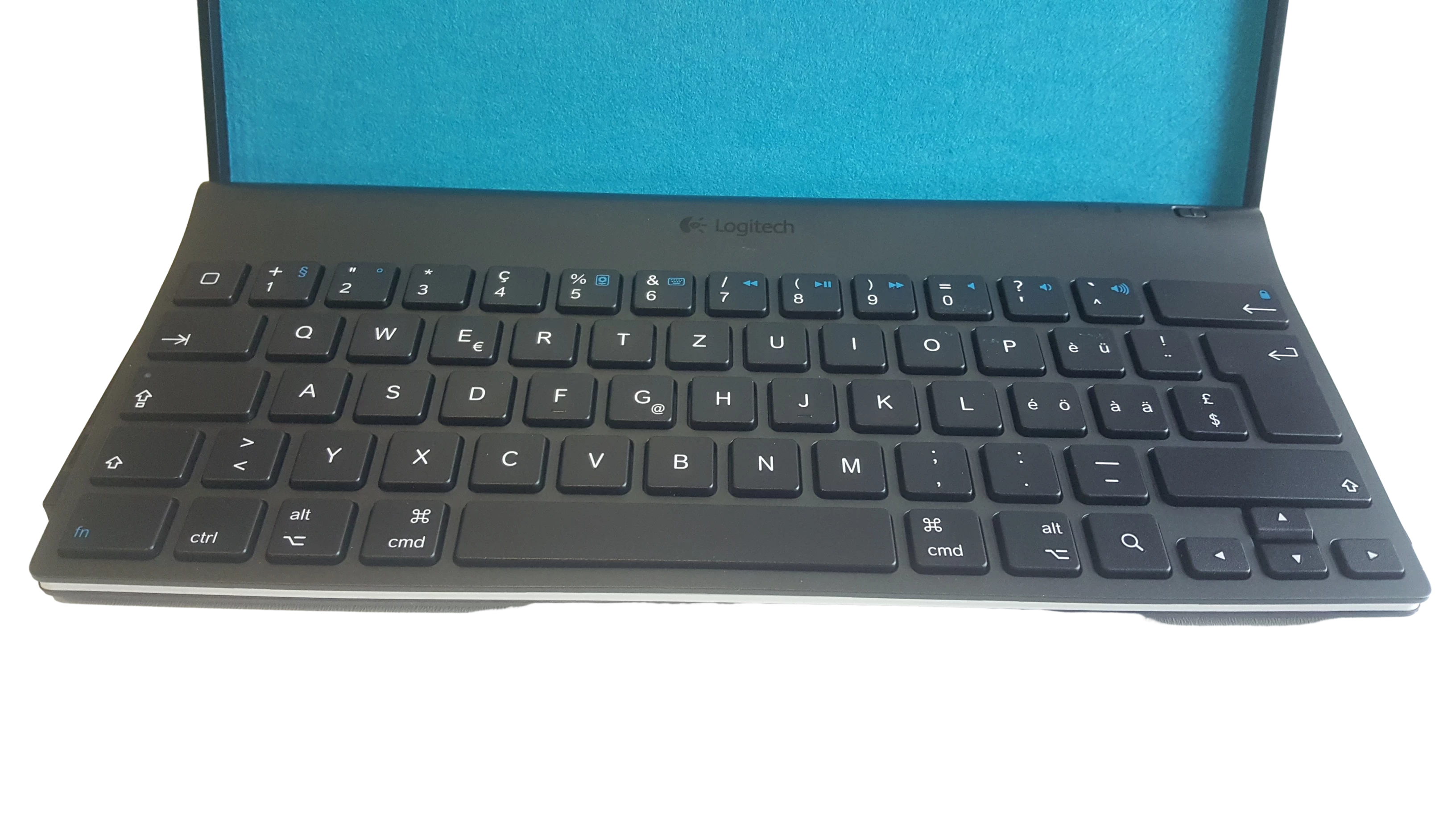 logitech-tablet-keyboard-ipad-stan-idealny-typ-16328-8