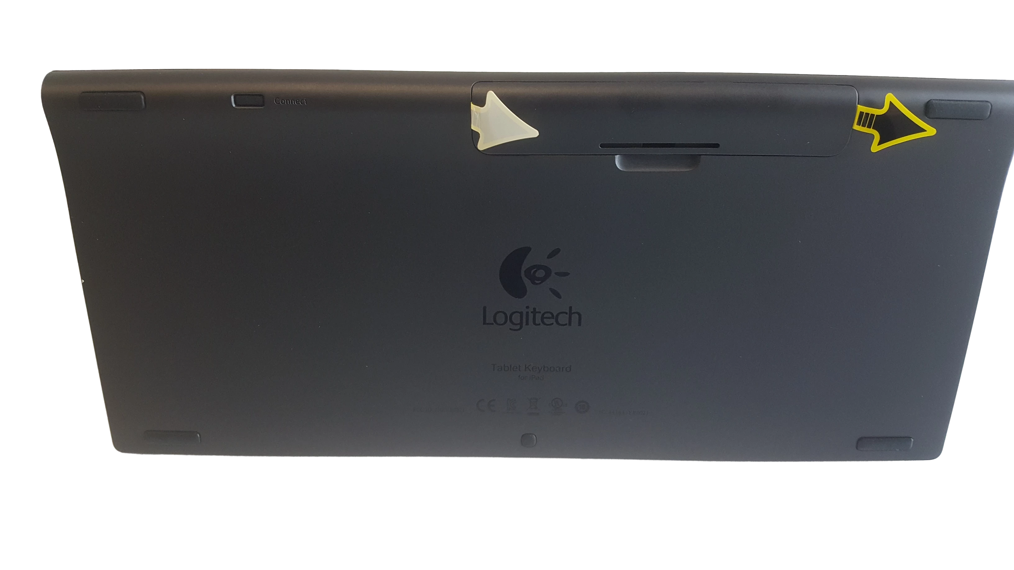 logitech-tablet-keyboard-ipad-stan-idealny-stan-11323-2