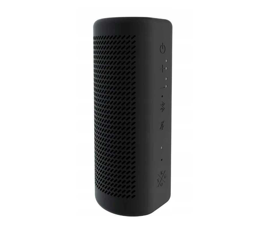 glosnik-przenosny-kygo-b9800-czarny-opis-kosciuszki-30-stargard-jurmat-bis