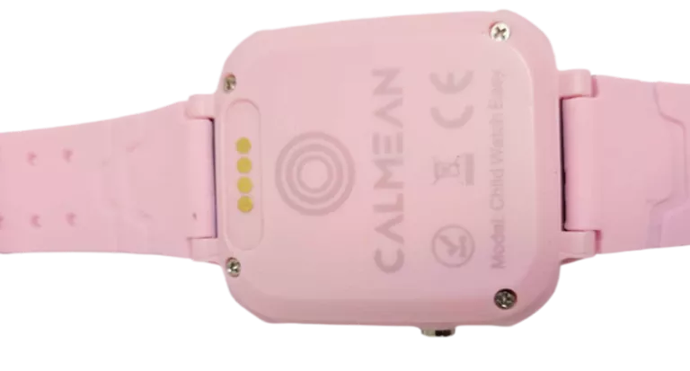 SMARTWATCH CALMEAN CHILD WATCH SIM/ KOMPLET NIE NA ALLEGRO