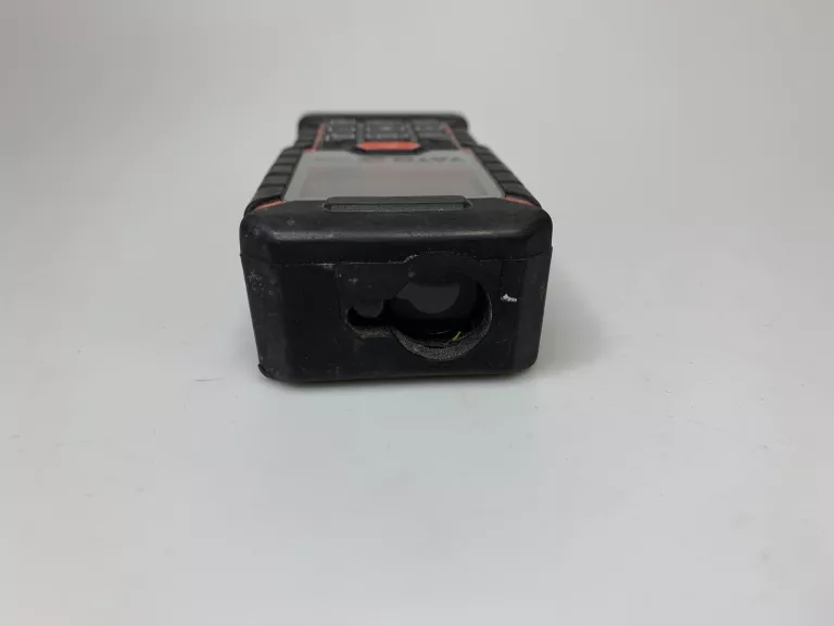 DALMIERZ YATO YT-73125