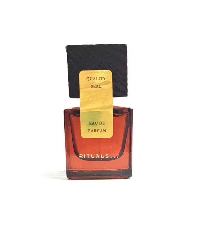 RITUALS THE ICONIC COLLECTION MAHARAJA D'OR EDP 15 ML [231129035]