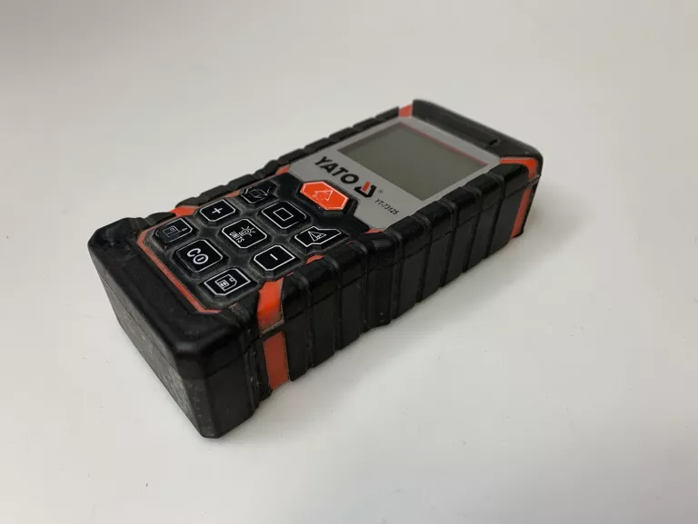 DALMIERZ YATO YT-73125