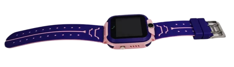 SMARTWATCH CALMEAN CHILD WATCH SIM/ KOMPLET NIE NA ALLEGRO