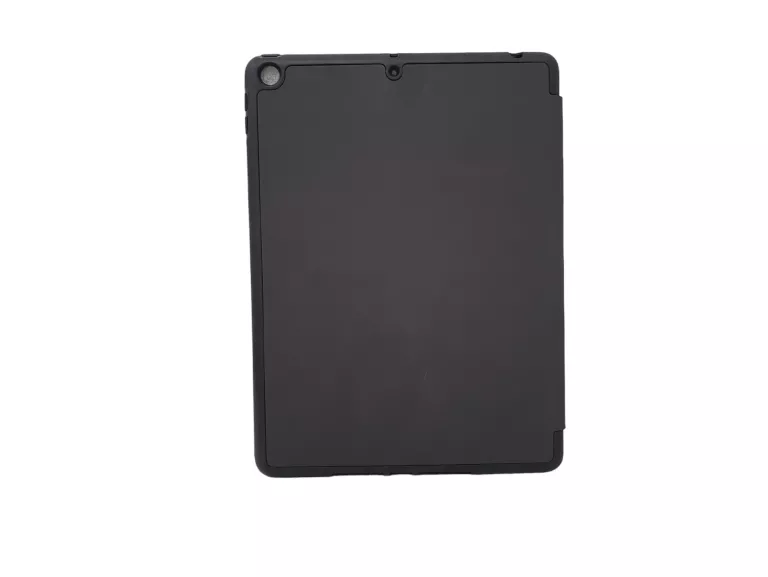 szklo-hartowane-articona-do-apple-ipad-102-9-gen-2021-pilsudskiego-86-wroclaw