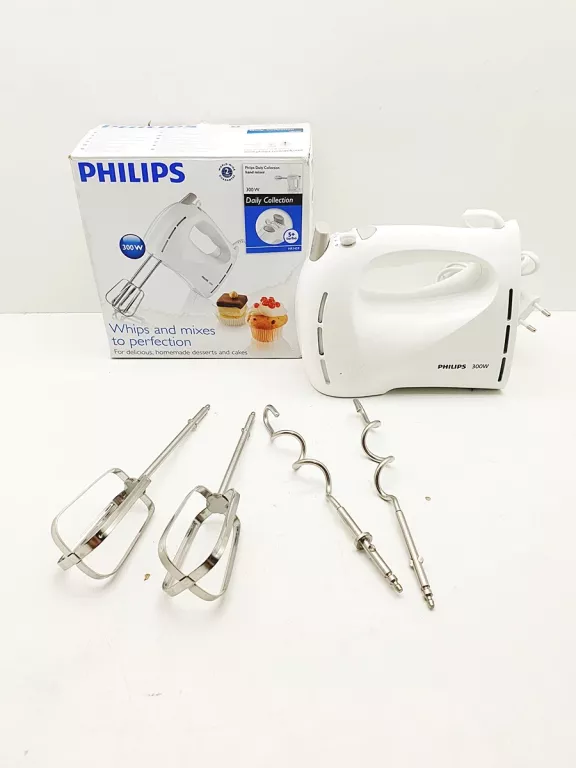 Philips hr outlet 1459