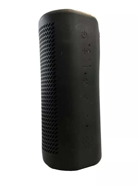 glosnik-przenosny-kygo-b9800-czarny-opis-stan-11323-238062