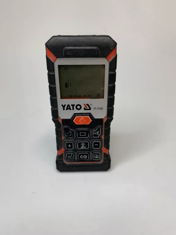 DALMIERZ YATO YT-73125