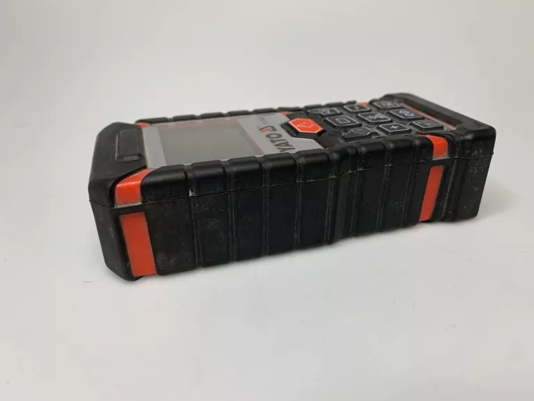 DALMIERZ YATO YT-73125