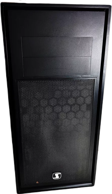 KOMPUTER SKŁADANY INTEL CORE I7 6400 U 16 GB RAM GRAFIKA GTX OKAZJA!