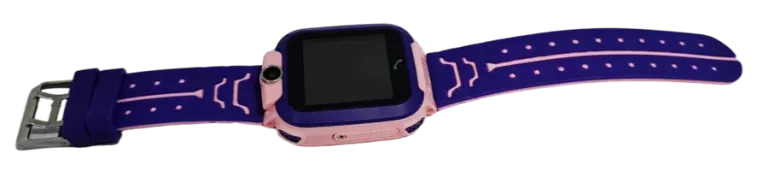 SMARTWATCH CALMEAN CHILD WATCH SIM/ KOMPLET NIE NA ALLEGRO