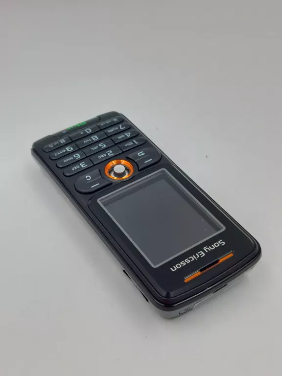 TELEFON SONY ERICSSON W200I !!!STAN BARDZO DOBRY!!