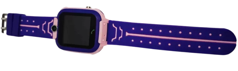 SMARTWATCH CALMEAN CHILD WATCH SIM/ KOMPLET NIE NA ALLEGRO