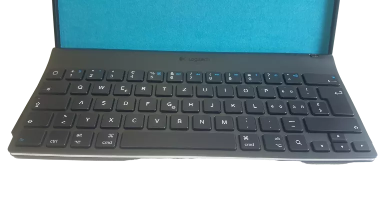 logitech-tablet-keyboard-ipad-stan-idealny-typ-16328-8