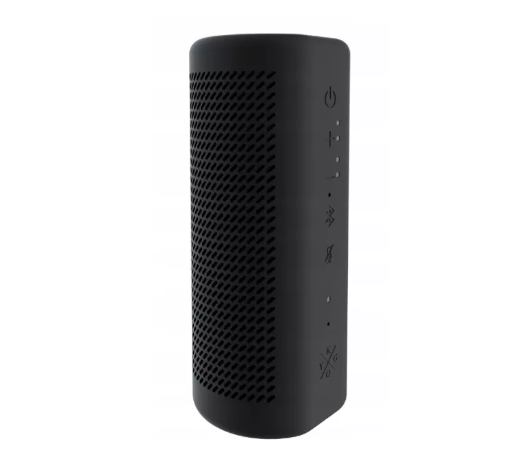 glosnik-przenosny-kygo-b9800-czarny-opis-kosciuszki-30-stargard-jurmat-bis