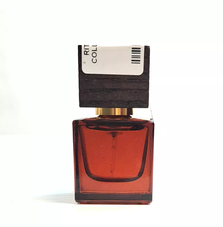 RITUALS THE ICONIC COLLECTION MAHARAJA D'OR EDP 15 ML [231129035]