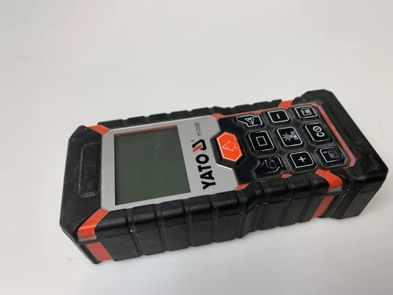 DALMIERZ YATO YT-73125