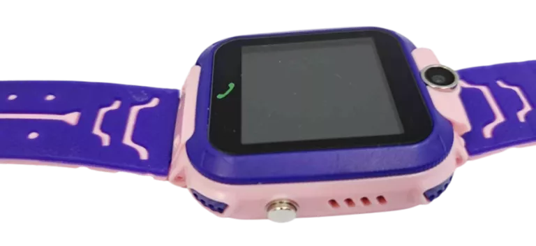 SMARTWATCH CALMEAN CHILD WATCH SIM/ KOMPLET NIE NA ALLEGRO
