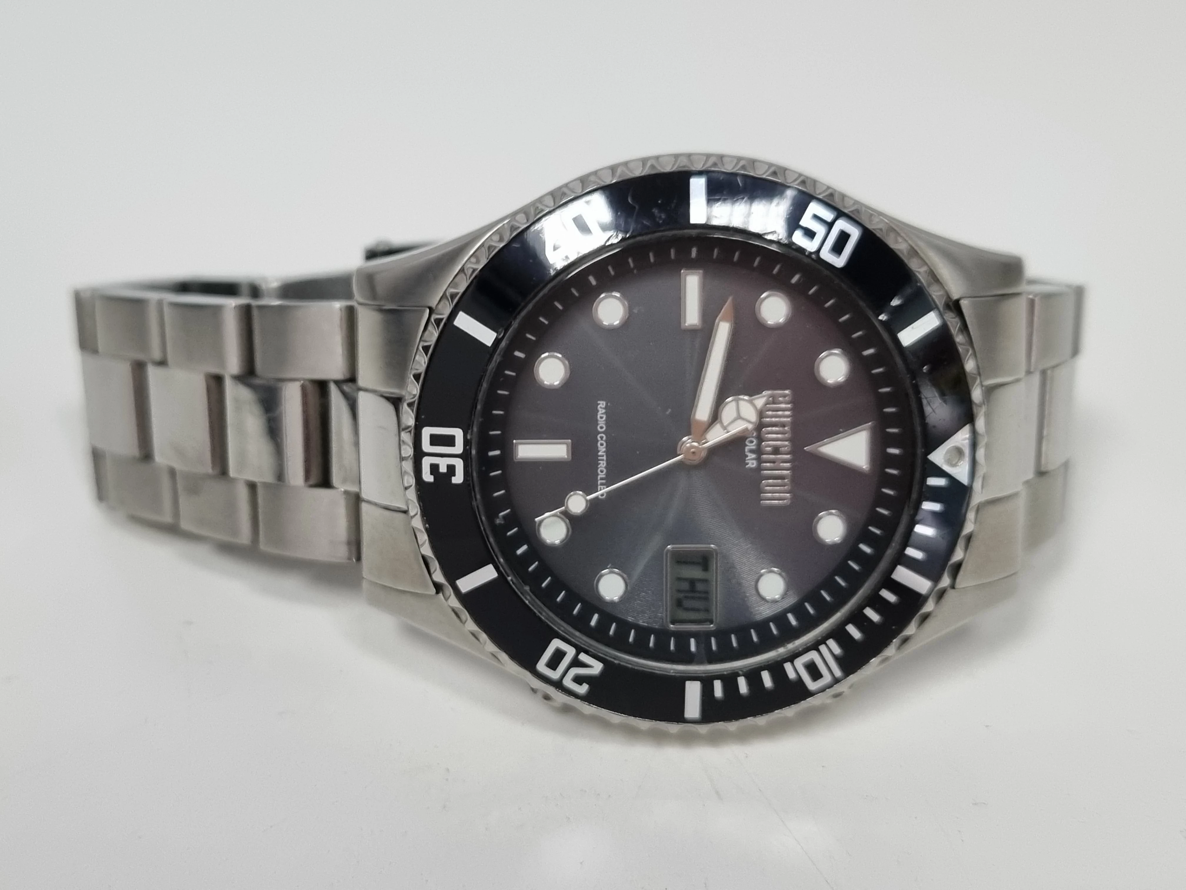 zegarek-meski-na-bransolecie-eurochrom-solar-efaus-102-wodoszczelnosc-brak