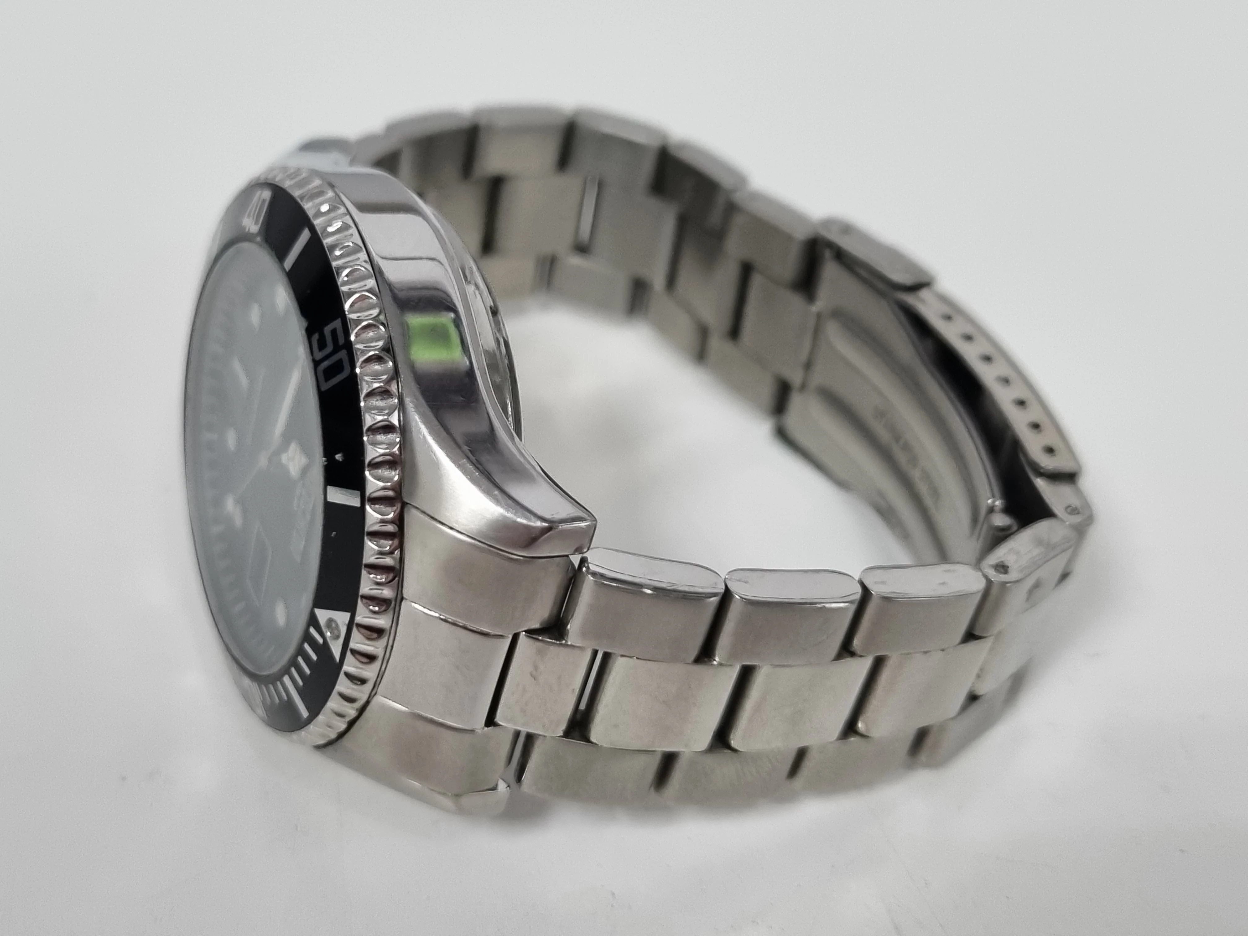 zegarek-meski-na-bransolecie-eurochrom-solar-efaus-102-funkcje-brak