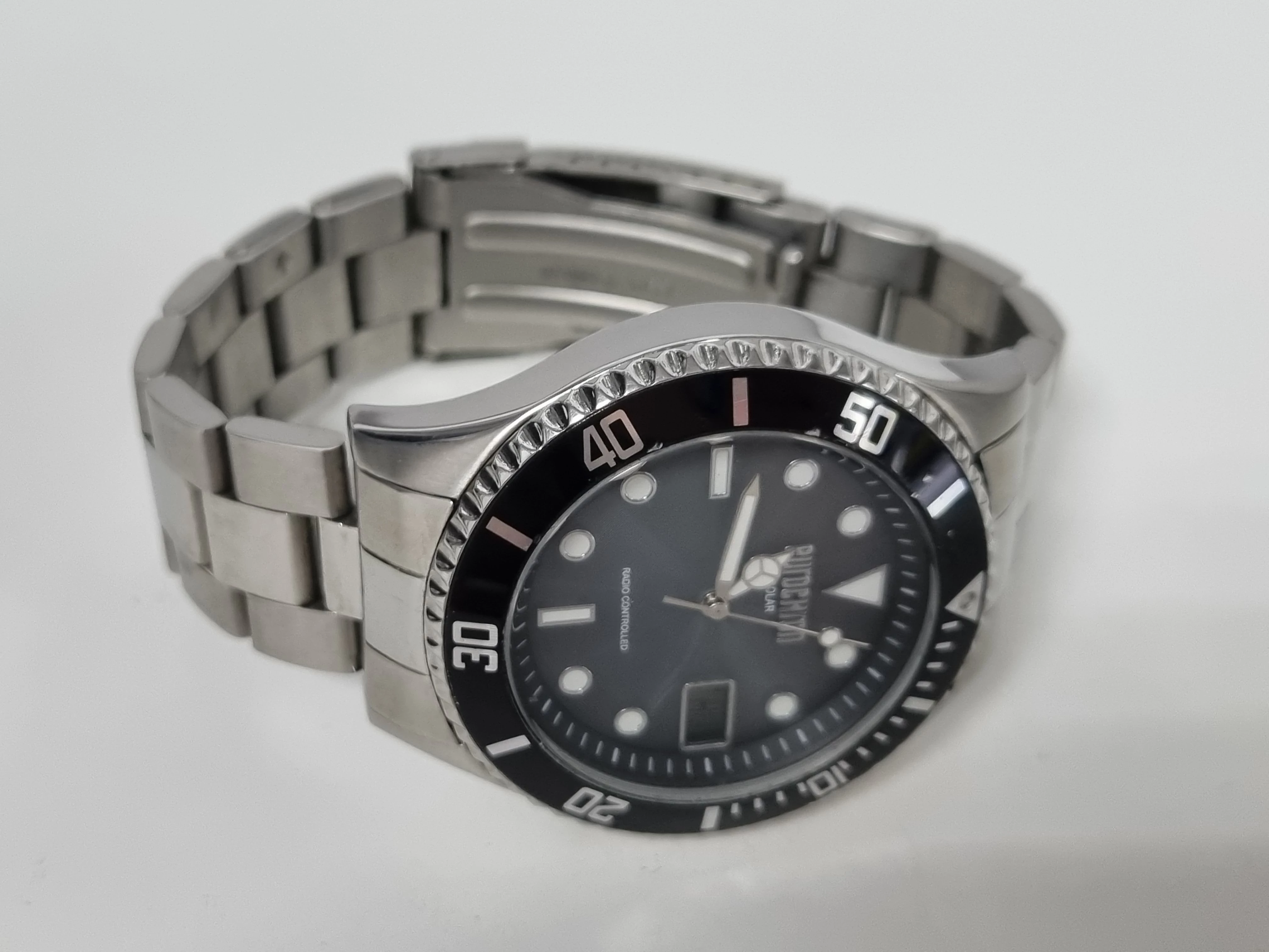 zegarek-meski-na-bransolecie-eurochrom-solar-efaus-102-rodzaj-analogowe