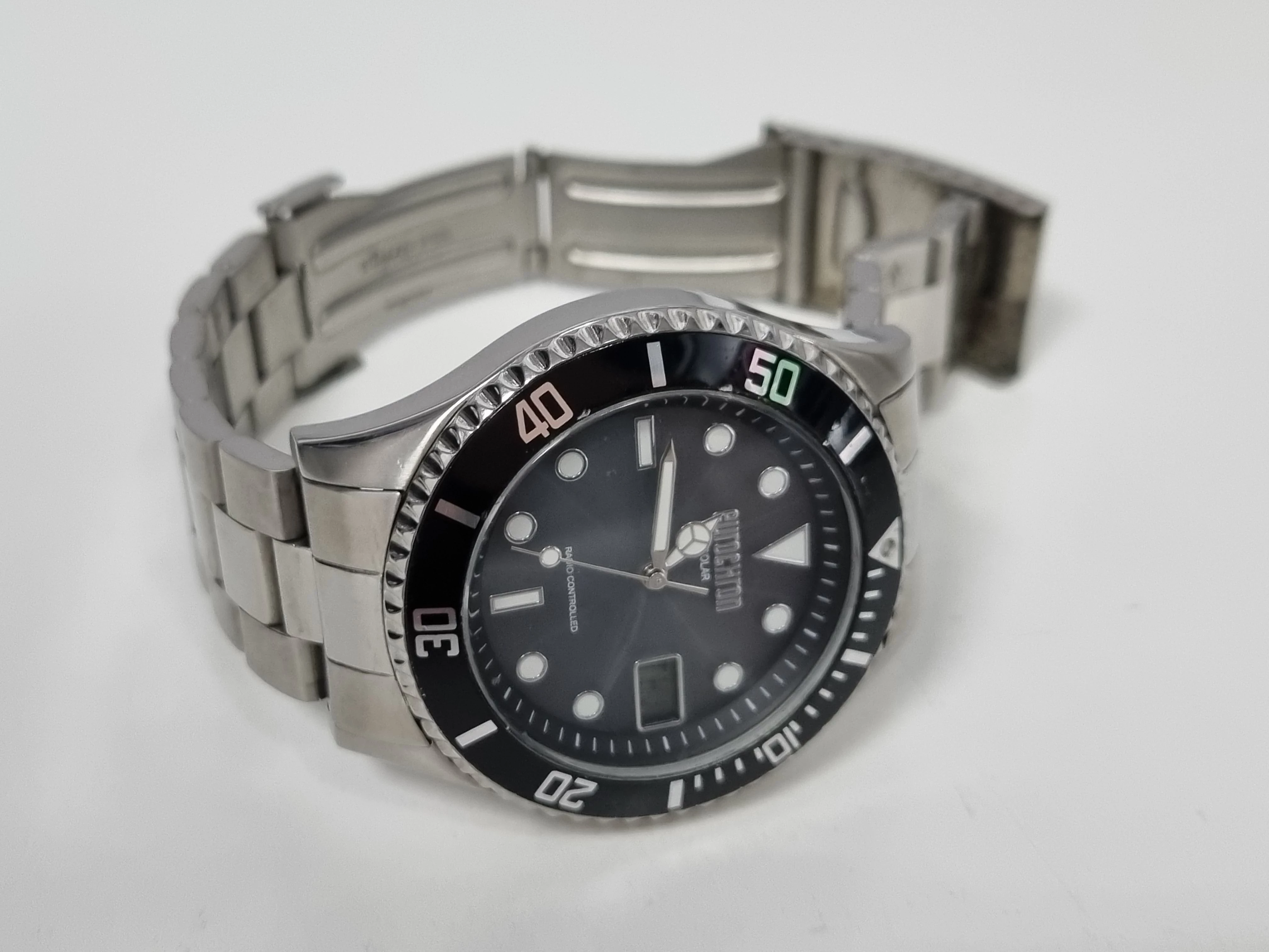 zegarek-meski-na-bransolecie-eurochrom-solar-efaus-102-typ-nareczny