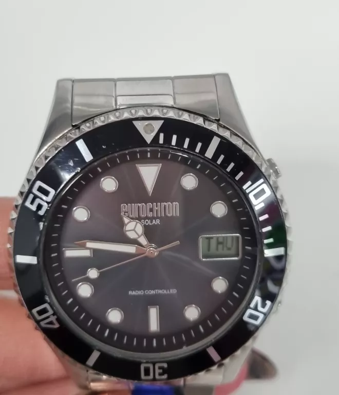 zegarek-meski-na-bransolecie-eurochrom-solar-efaus-102-stan-uzywany