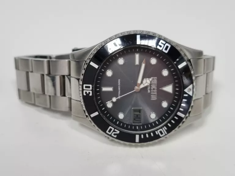 zegarek-meski-na-bransolecie-eurochrom-solar-efaus-102-wodoszczelnosc-brak