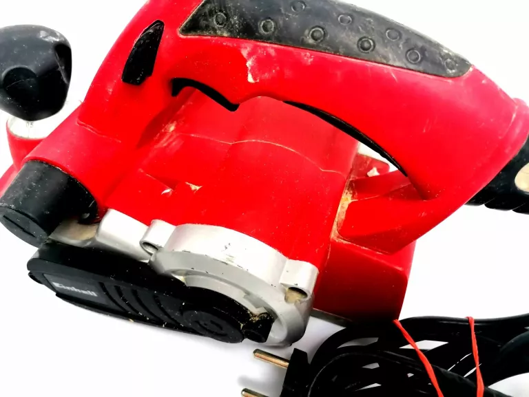 EINHELL STRUG RĘCZNY ELEKTRYCZNY 850W RT-PL 82