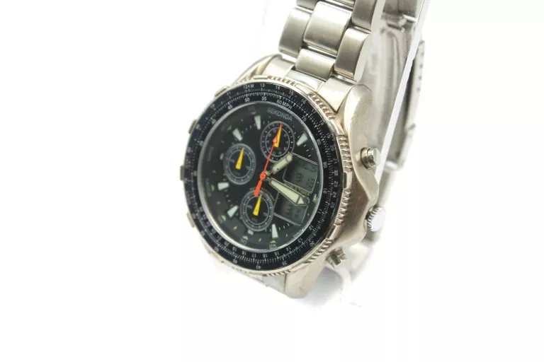 Sekonda 3850 top