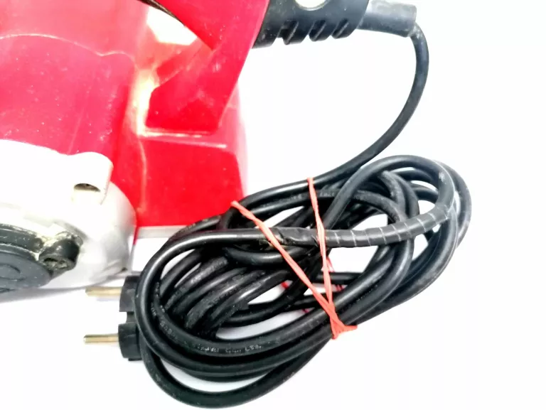 EINHELL STRUG RĘCZNY ELEKTRYCZNY 850W RT-PL 82