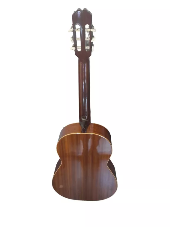GITARA KLASYCZNA ADMIRA SEVILLA + POKROWIEC