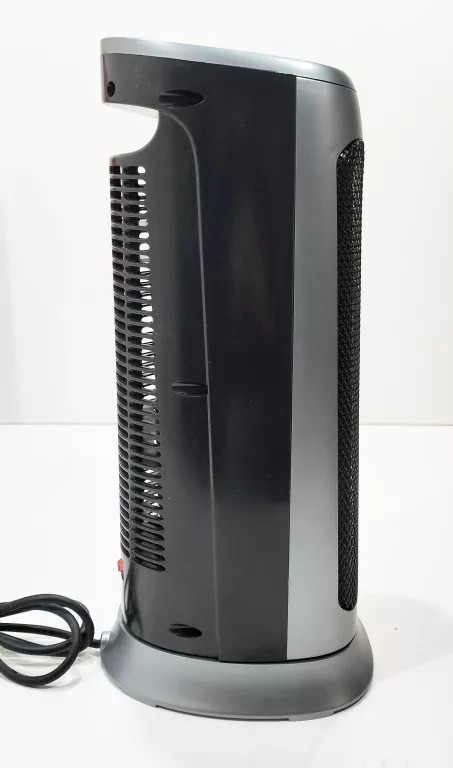 GRZEJNIK ELEKTRYCZNY CERAMICZNY HB CTH2002D 2000 W