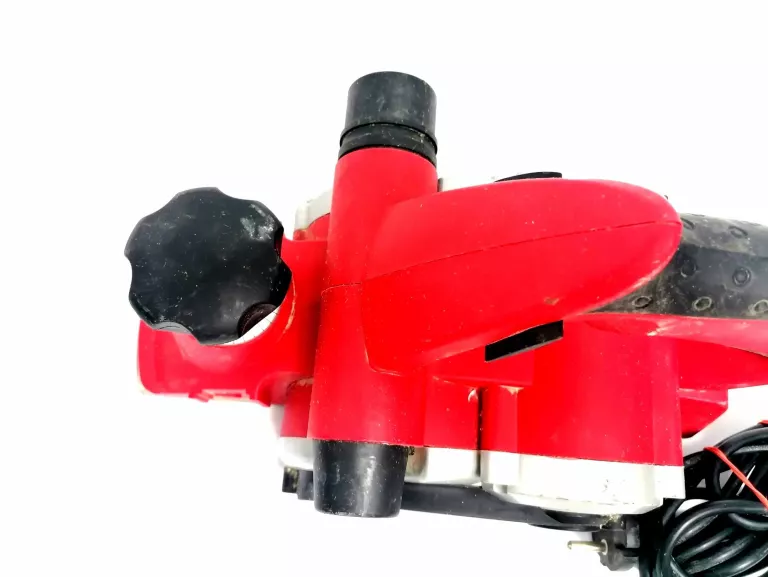 EINHELL STRUG RĘCZNY ELEKTRYCZNY 850W RT-PL 82