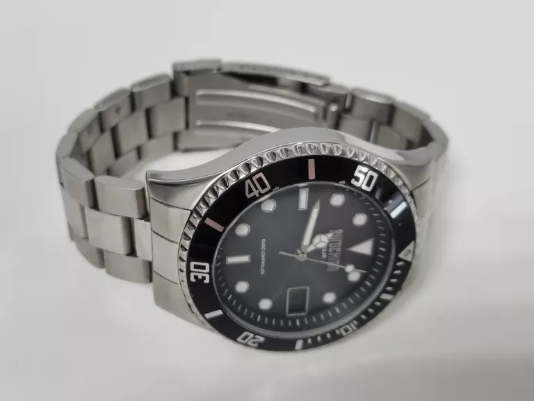 zegarek-meski-na-bransolecie-eurochrom-solar-efaus-102-rodzaj-analogowe