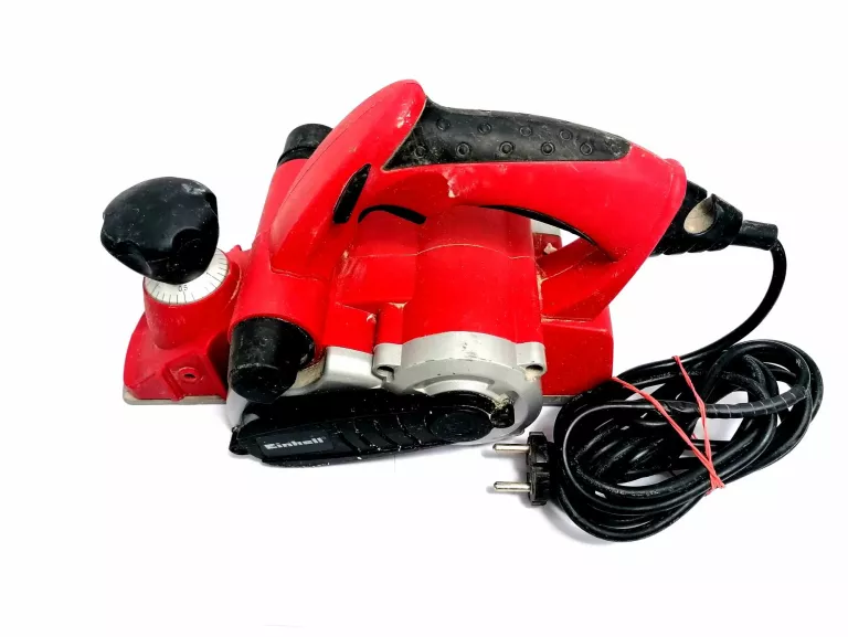 EINHELL STRUG RĘCZNY ELEKTRYCZNY 850W RT-PL 82