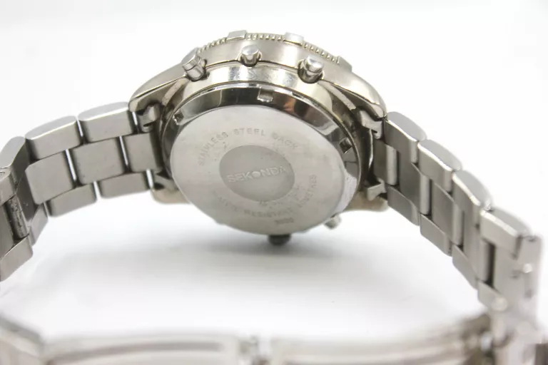 Sekonda 3850 sales