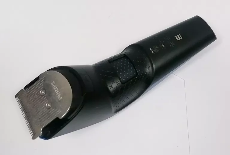 maszynka-do-strzyzenia-philips-5000-series-hc561215-kod-producenta-5000