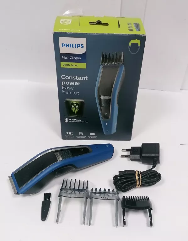 maszynka-do-strzyzenia-philips-5000-series-hc561215-11-listopada-27-konin