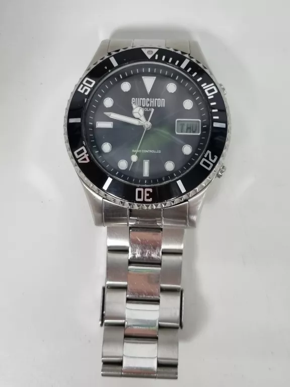 zegarek-meski-na-bransolecie-eurochrom-solar-efaus-102-jaworzynska-46-legnica-sj