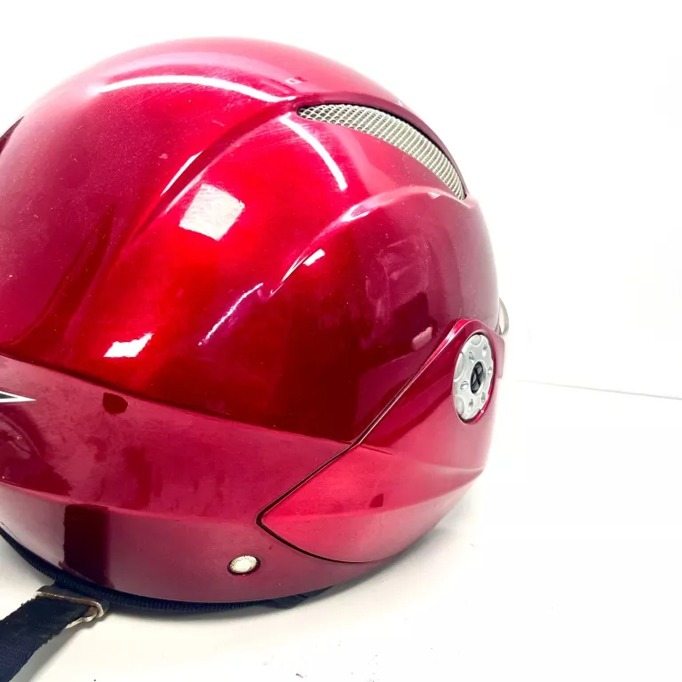 Origine kask ece r hot sale 22.05