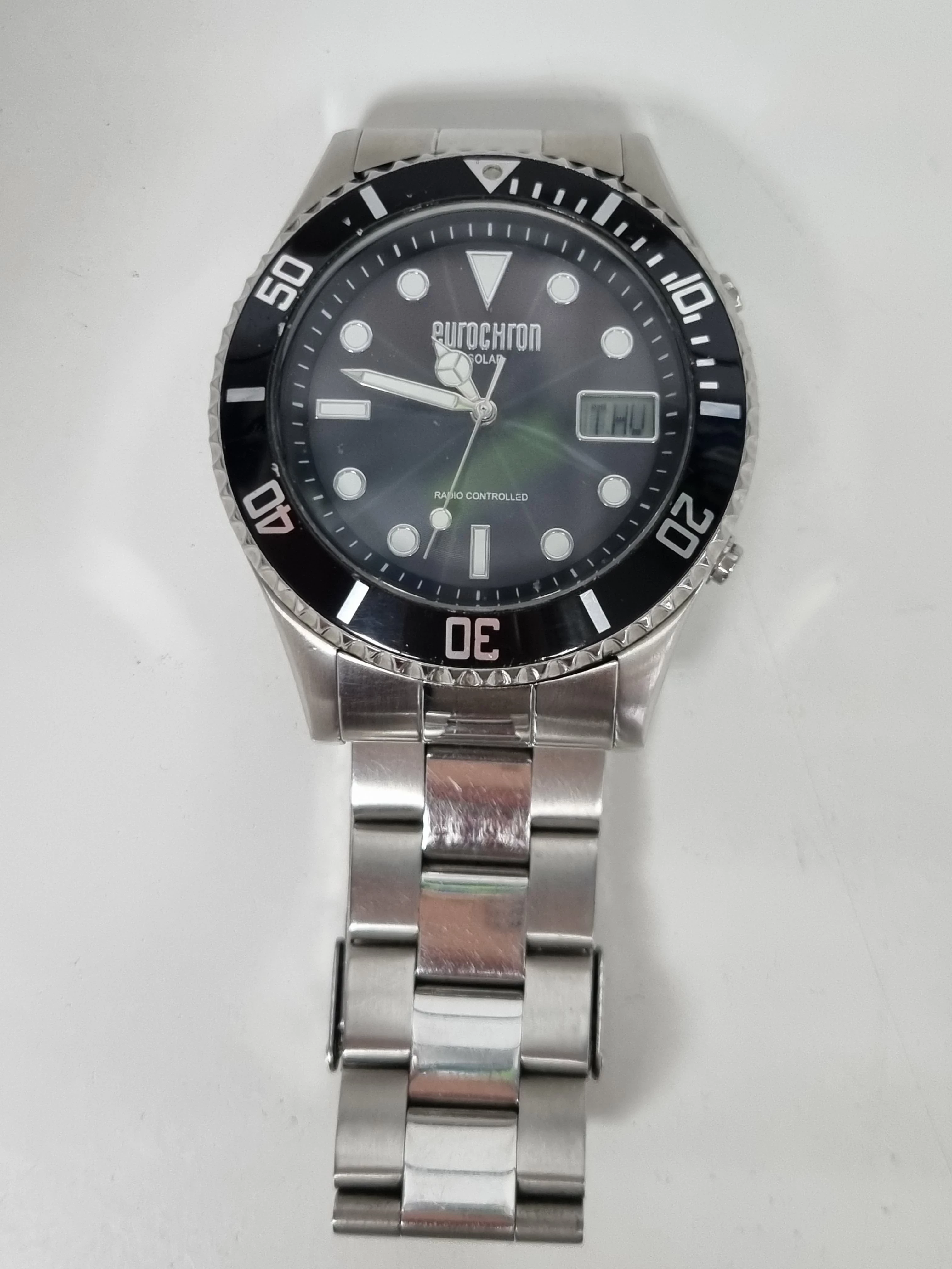 zegarek-meski-na-bransolecie-eurochrom-solar-efaus-102-jaworzynska-46-legnica-sj