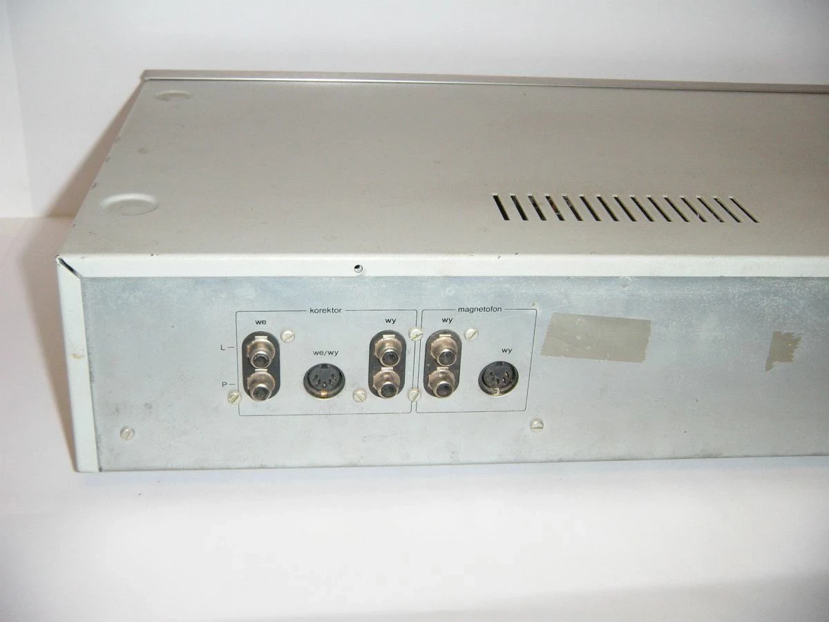 graficzny-equalizer-radmor-5472-marka-radmor