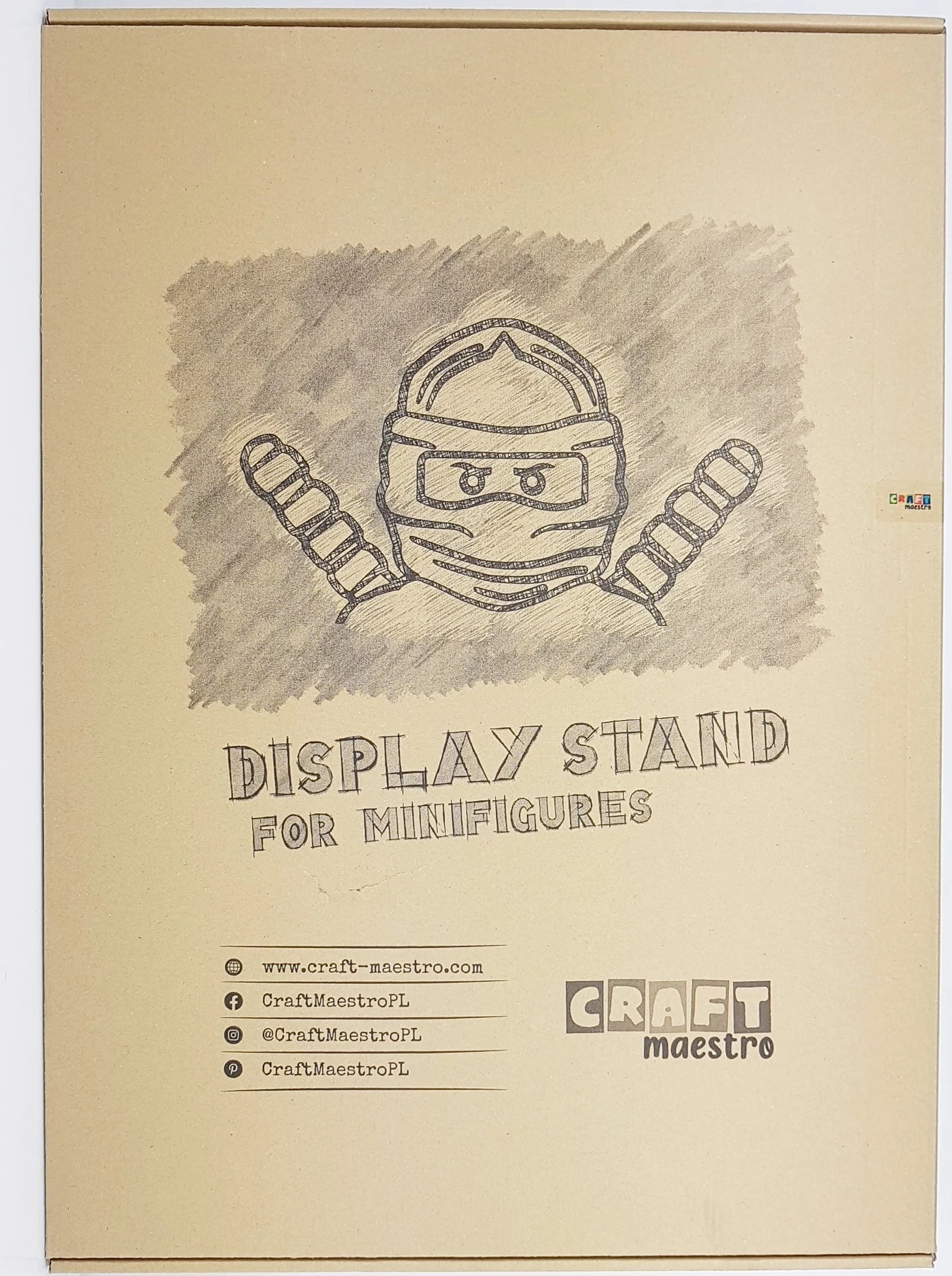 ludzik-lego-ninjago-polka-regal-na-klocki-ludziki-figurki-ninja-56-cm-stan-powystawowy